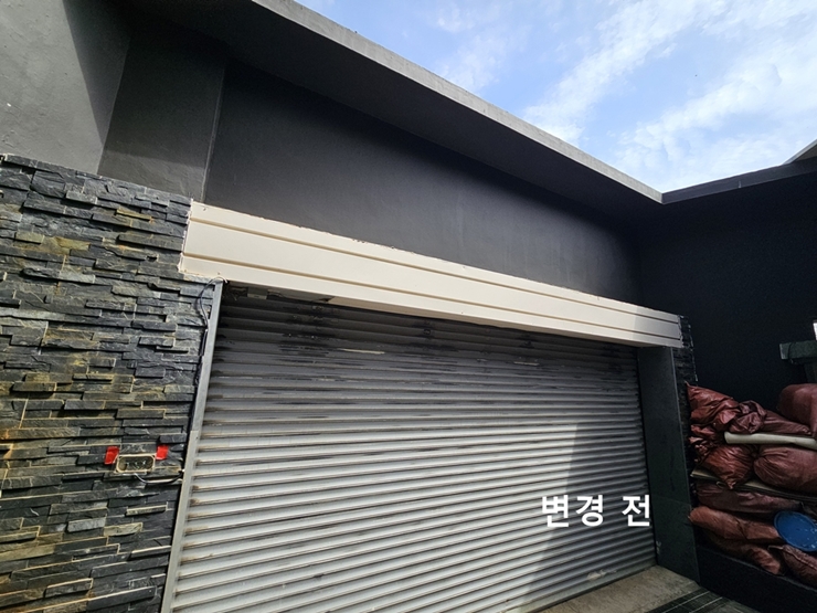 /user/r/richdoor/editor/2609/cb2c9d058ab25ec43e5df11e50c1d4dd_1790148168_6603.jpg 이미지크게보기